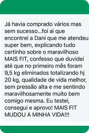 image-5 copiar