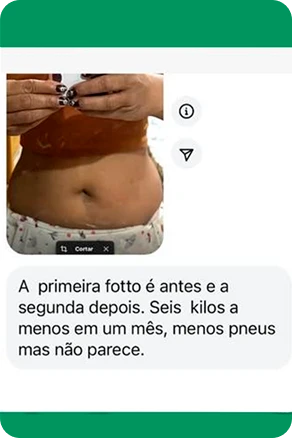 image copiar